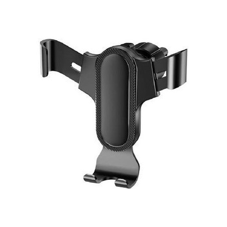 Dudao F7s car dashboard phone stand sort